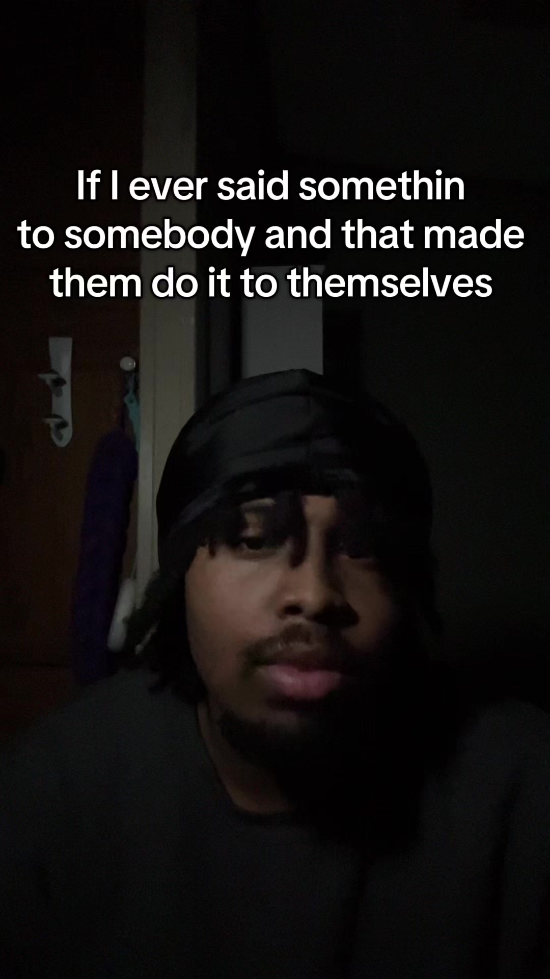 @Tijae
