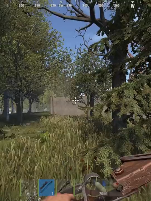 @RUSTJT