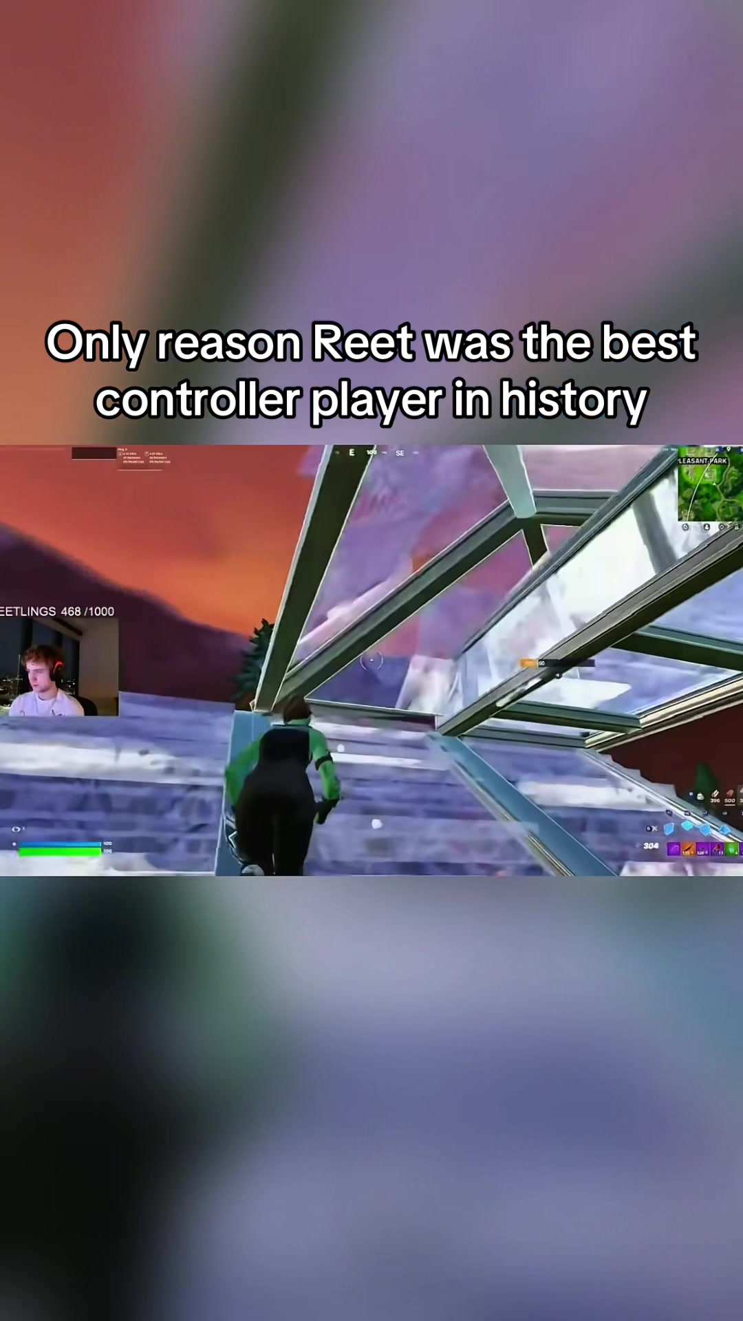 @YoSjay YT
