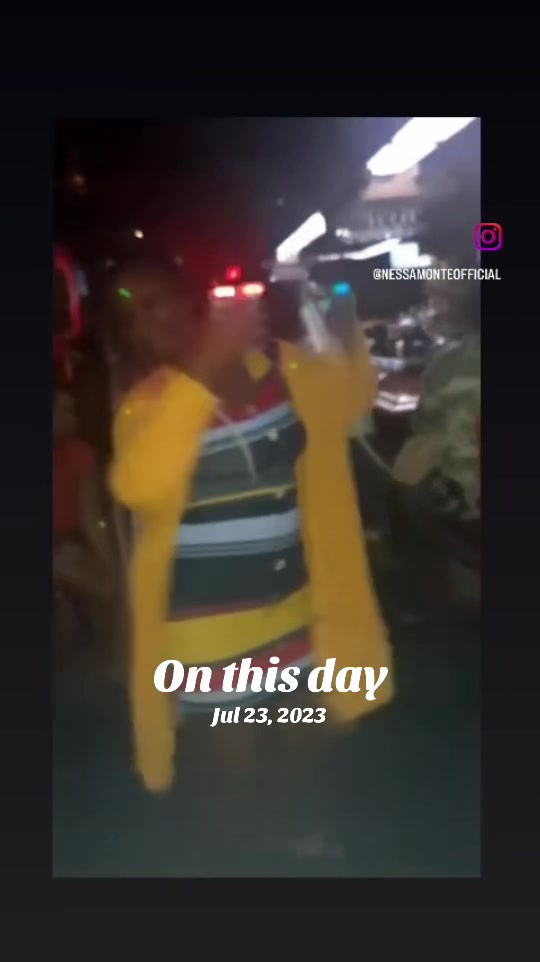 @🇺🇸BigSteppaNessa🇨🇷