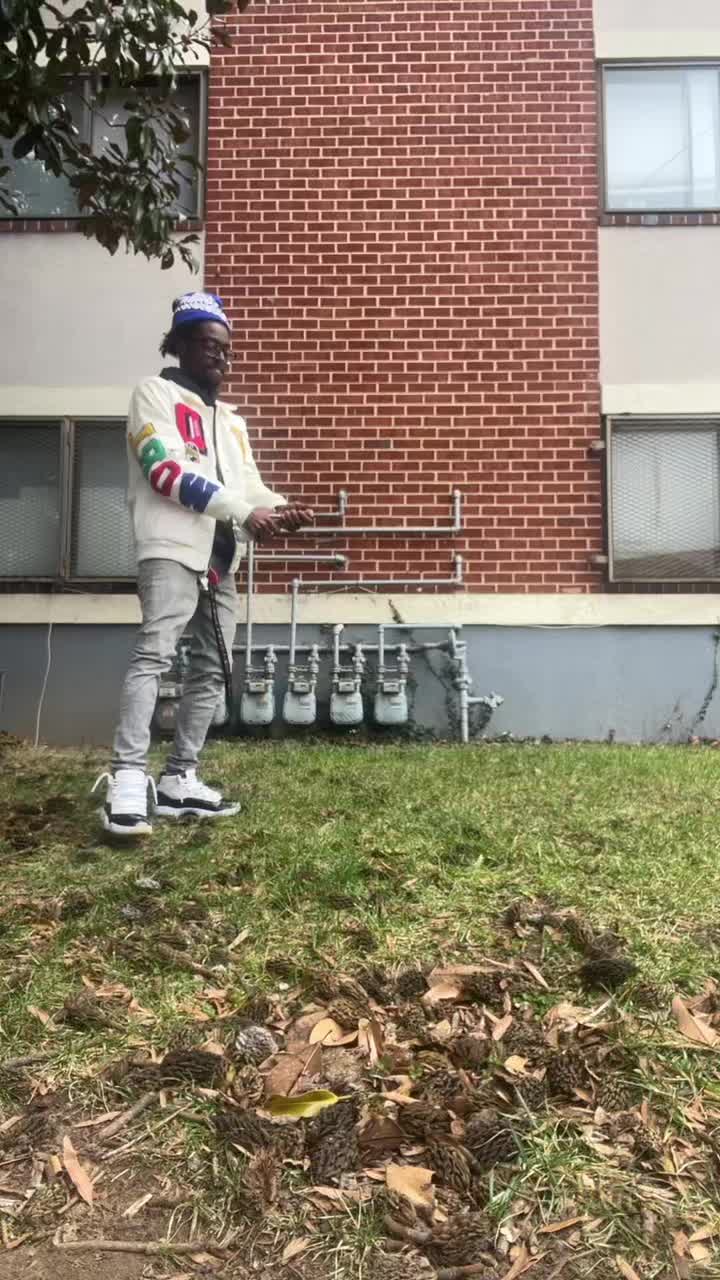 @Heistteamobe
