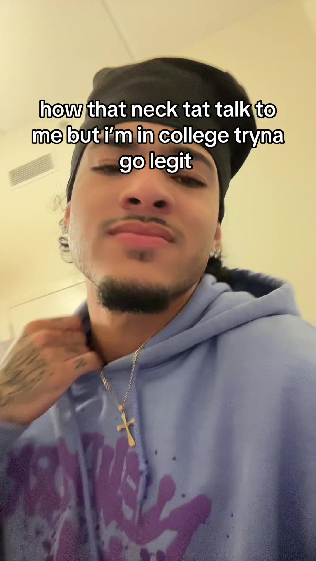 @luh C