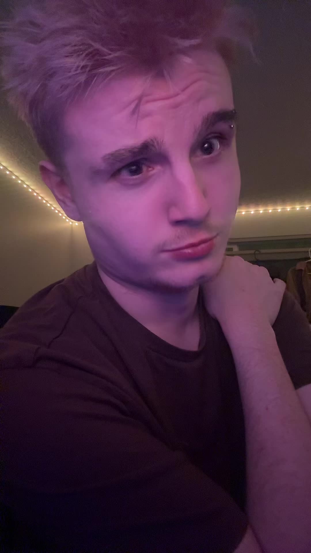 @andrewtf