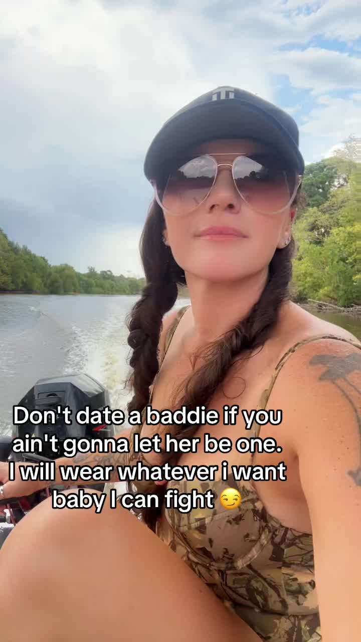 @Laura Walton