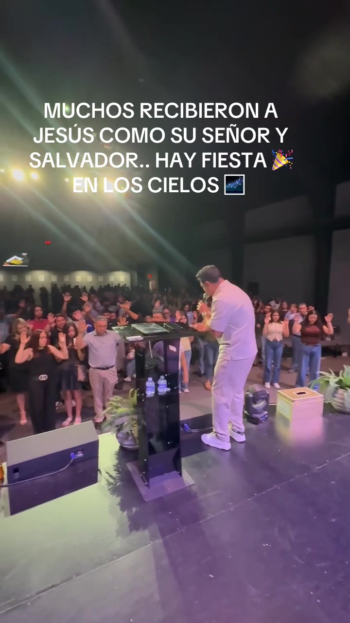 @Yovani Quinteros
