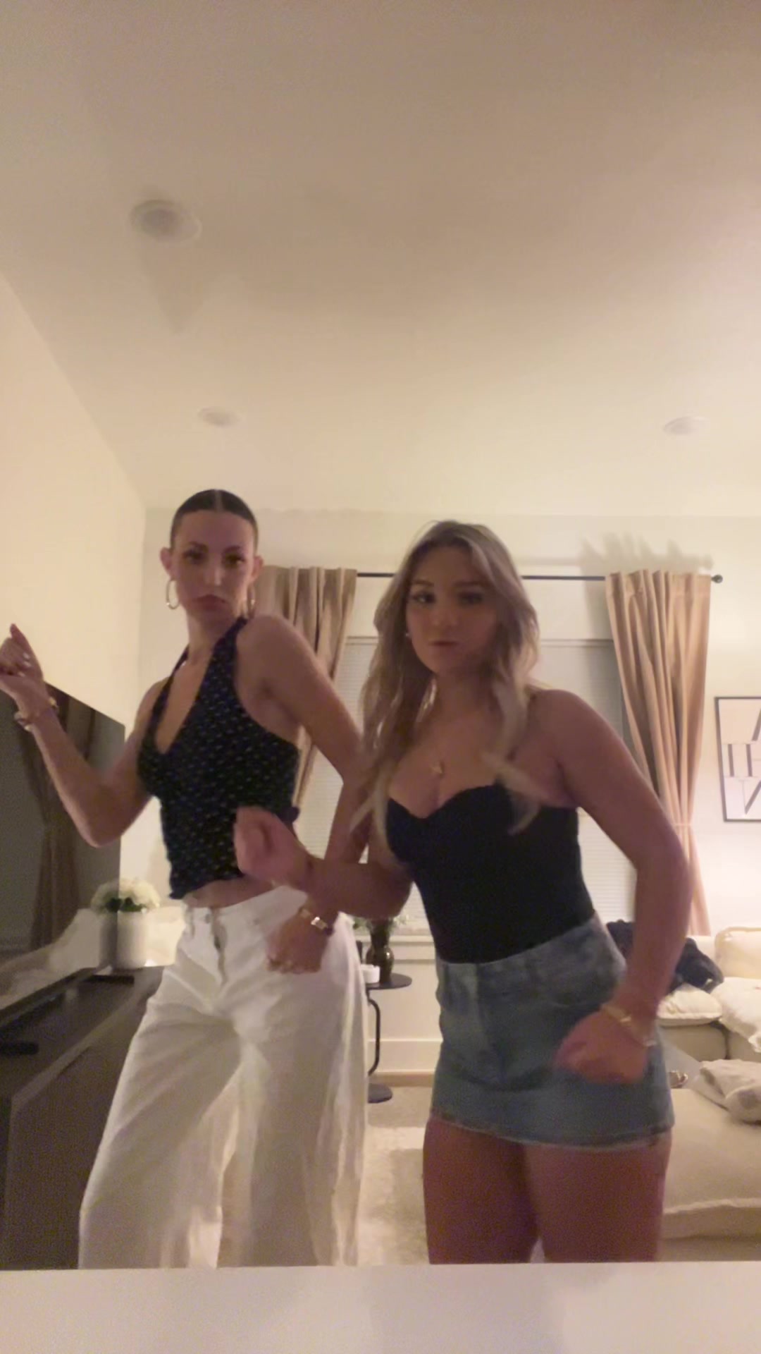 @kenzie rae