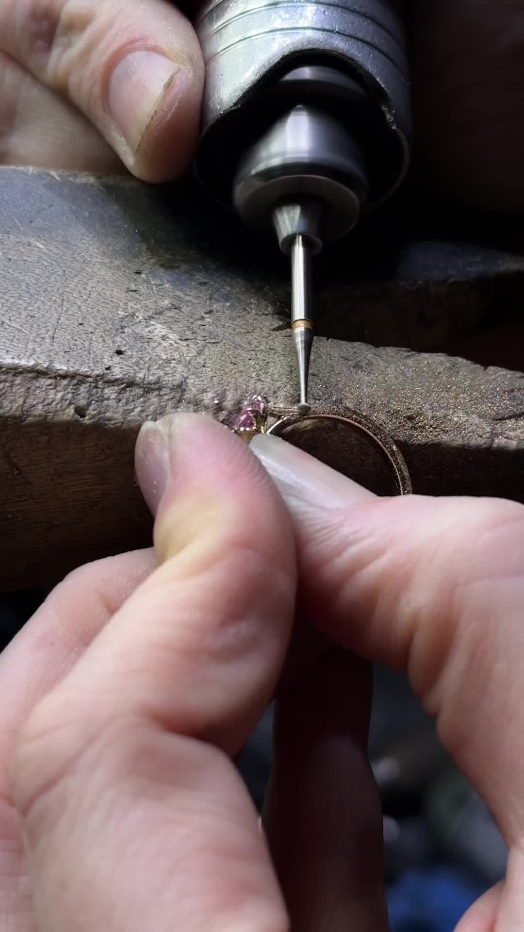 @OoreJewelry