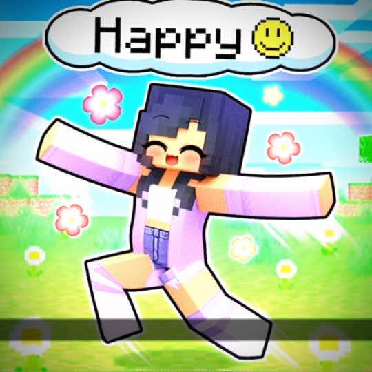 @aphmau662