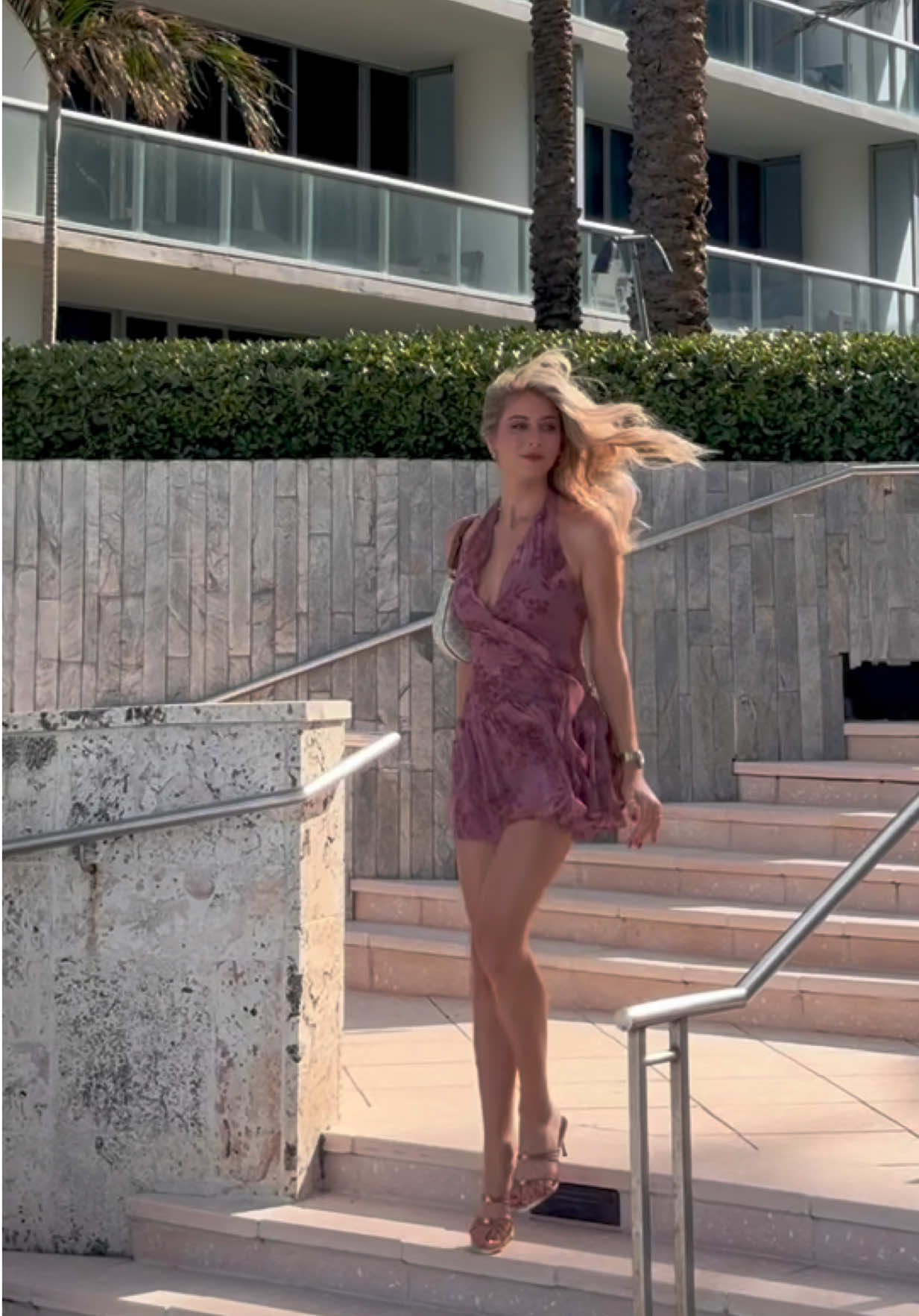 @Eau d’ Erica
