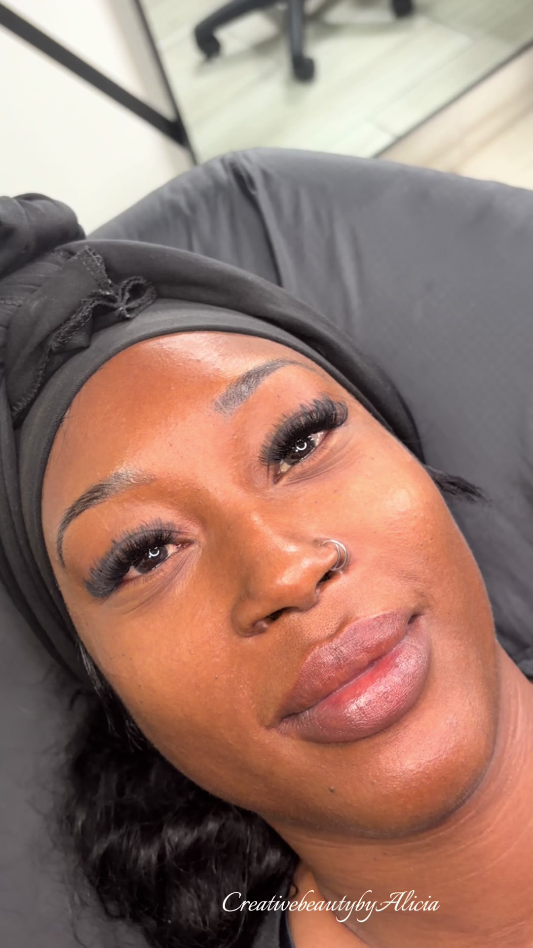 @creativebeautybyalicia