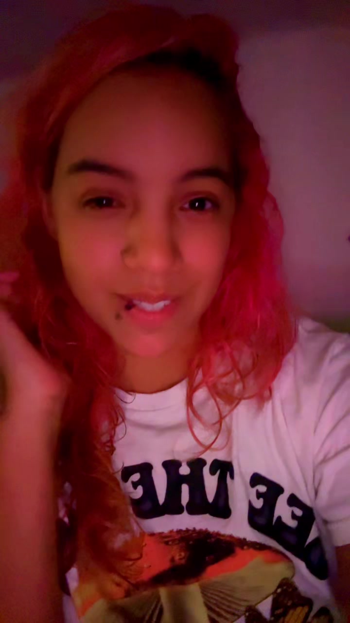 @Ⱬ&Oslash;ɄⱫ&Oslash;Ʉ💜₮Ɇ₳₥-₳₦ł₥Ɇ