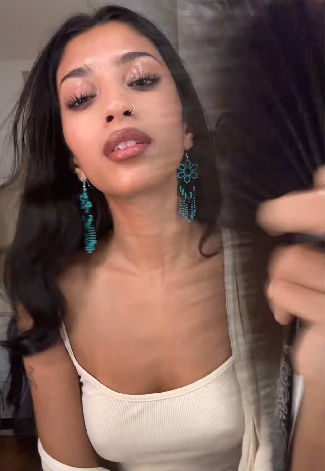 @KALI