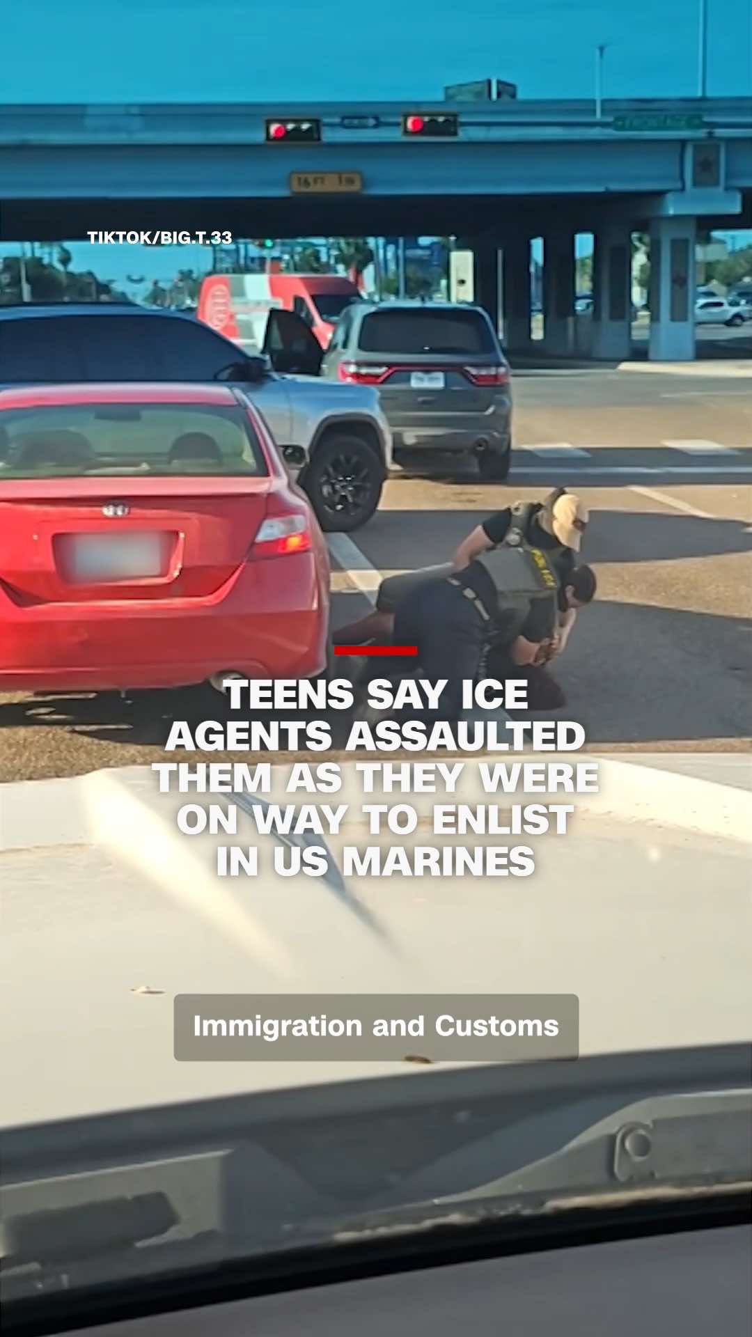 @CNN
