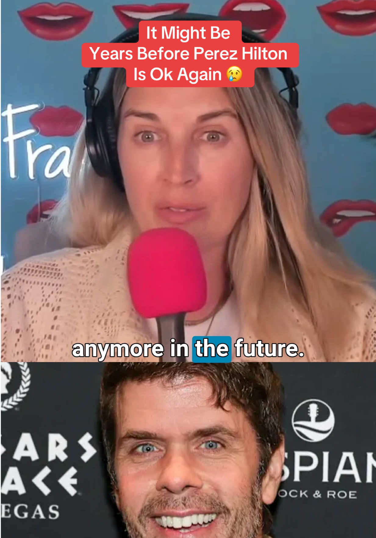 @Sarah Fraser