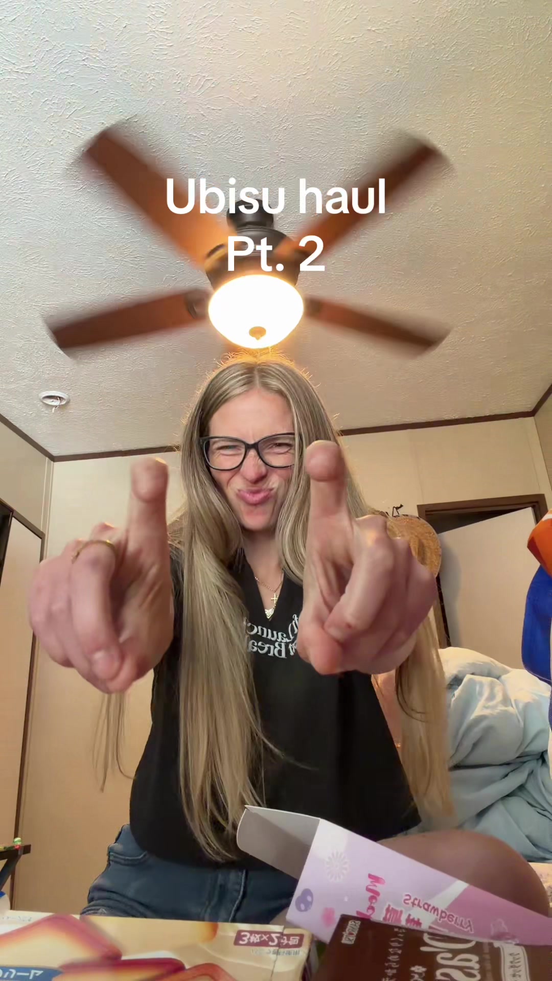 @Simone