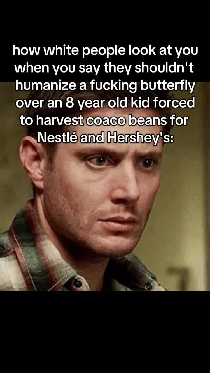 @OkayyyyFlapjack
