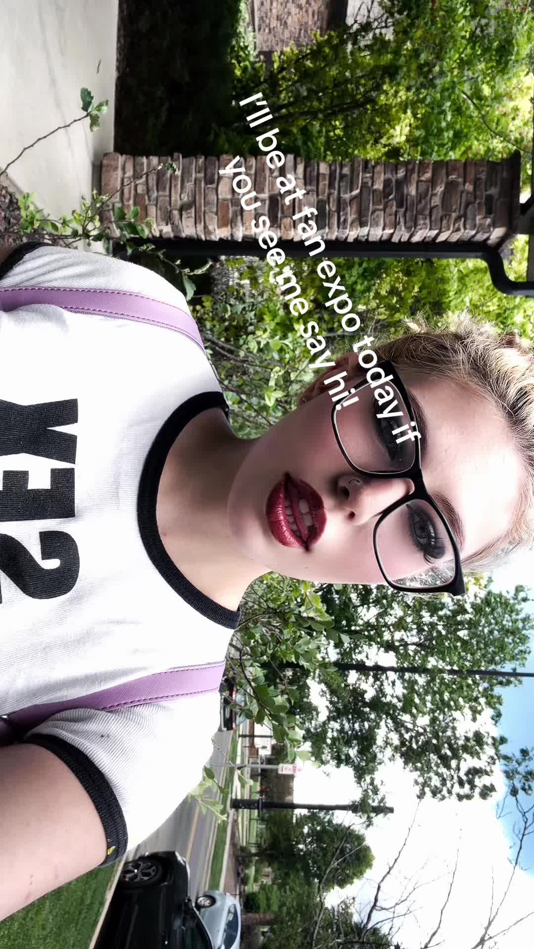 @Gay