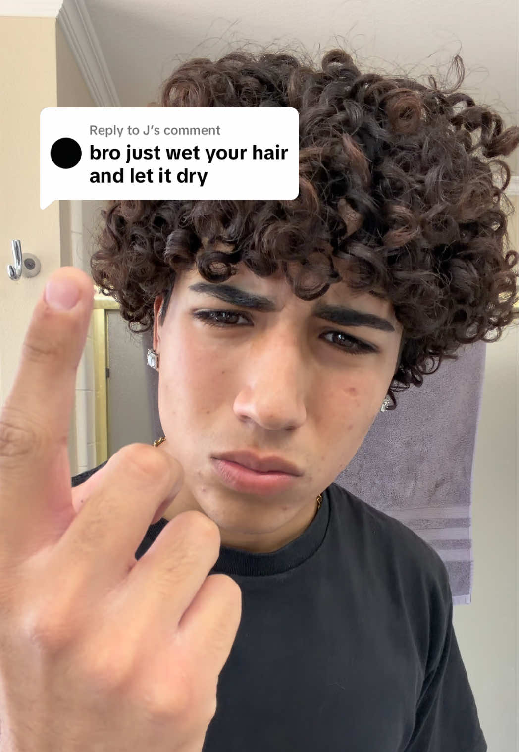 @emilio
