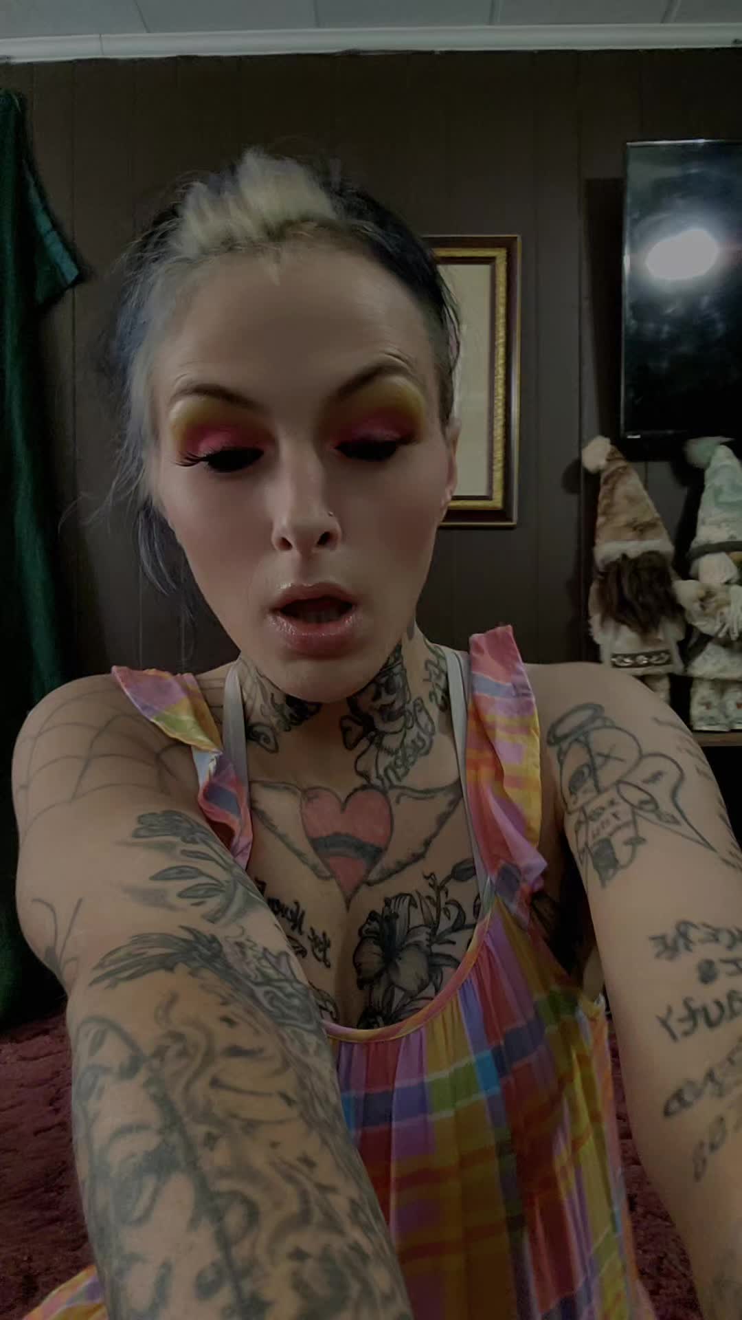 @tabby420