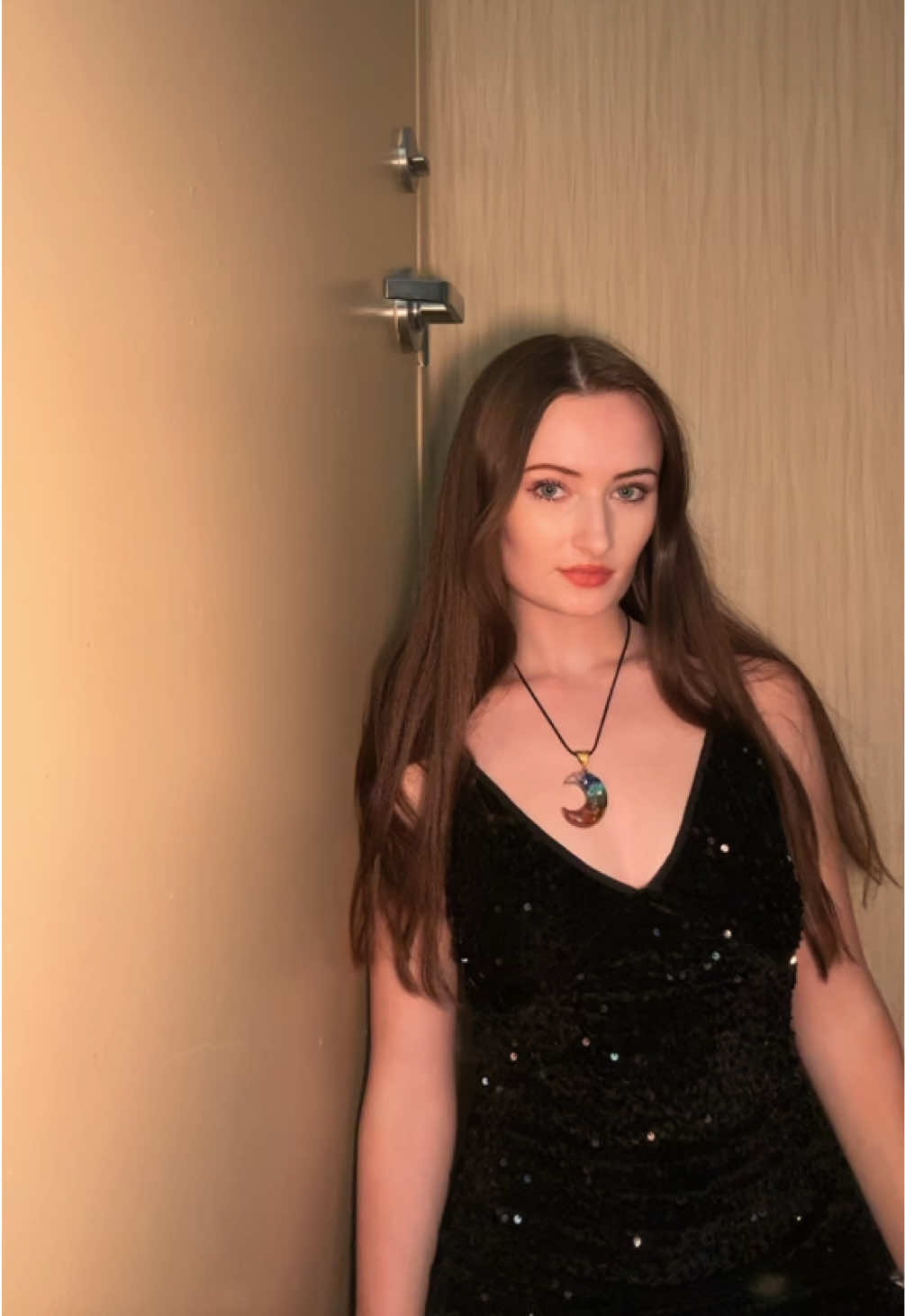 @Meg