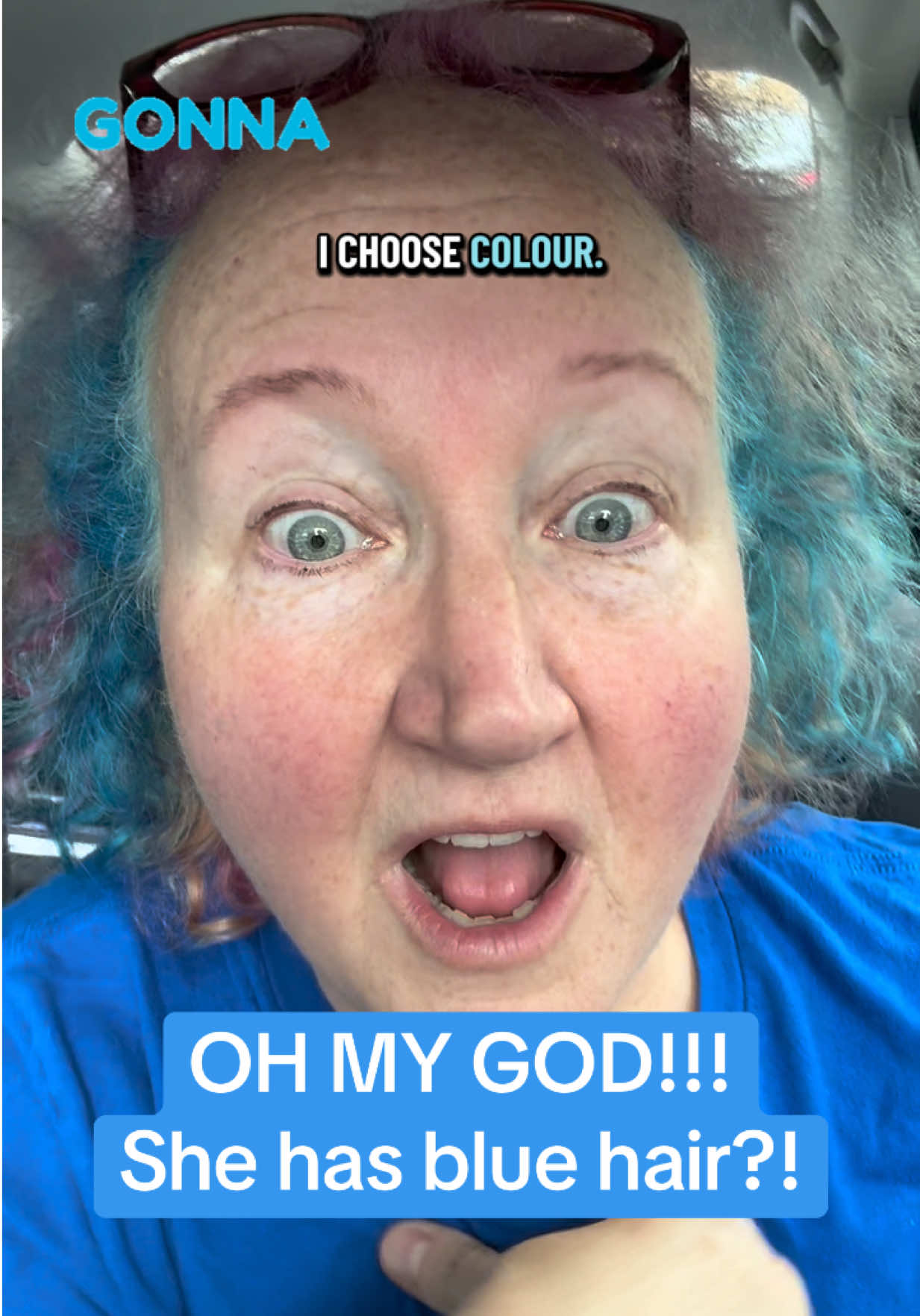 @The Boob Coach
