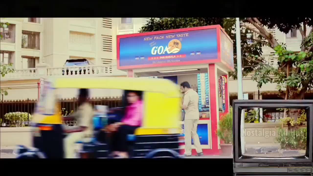 @Sanjay Dutt