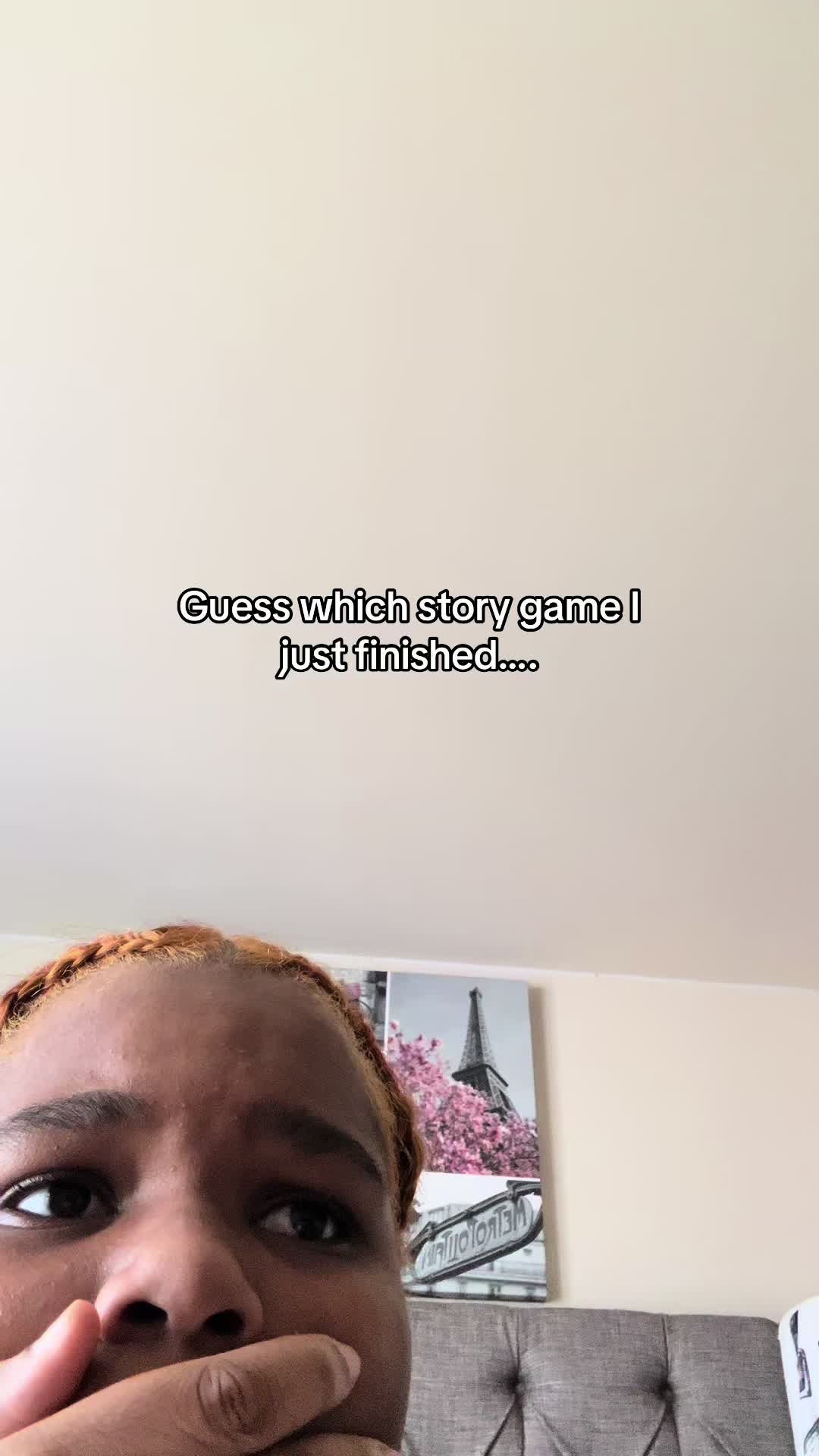 @nobodyknowsARI