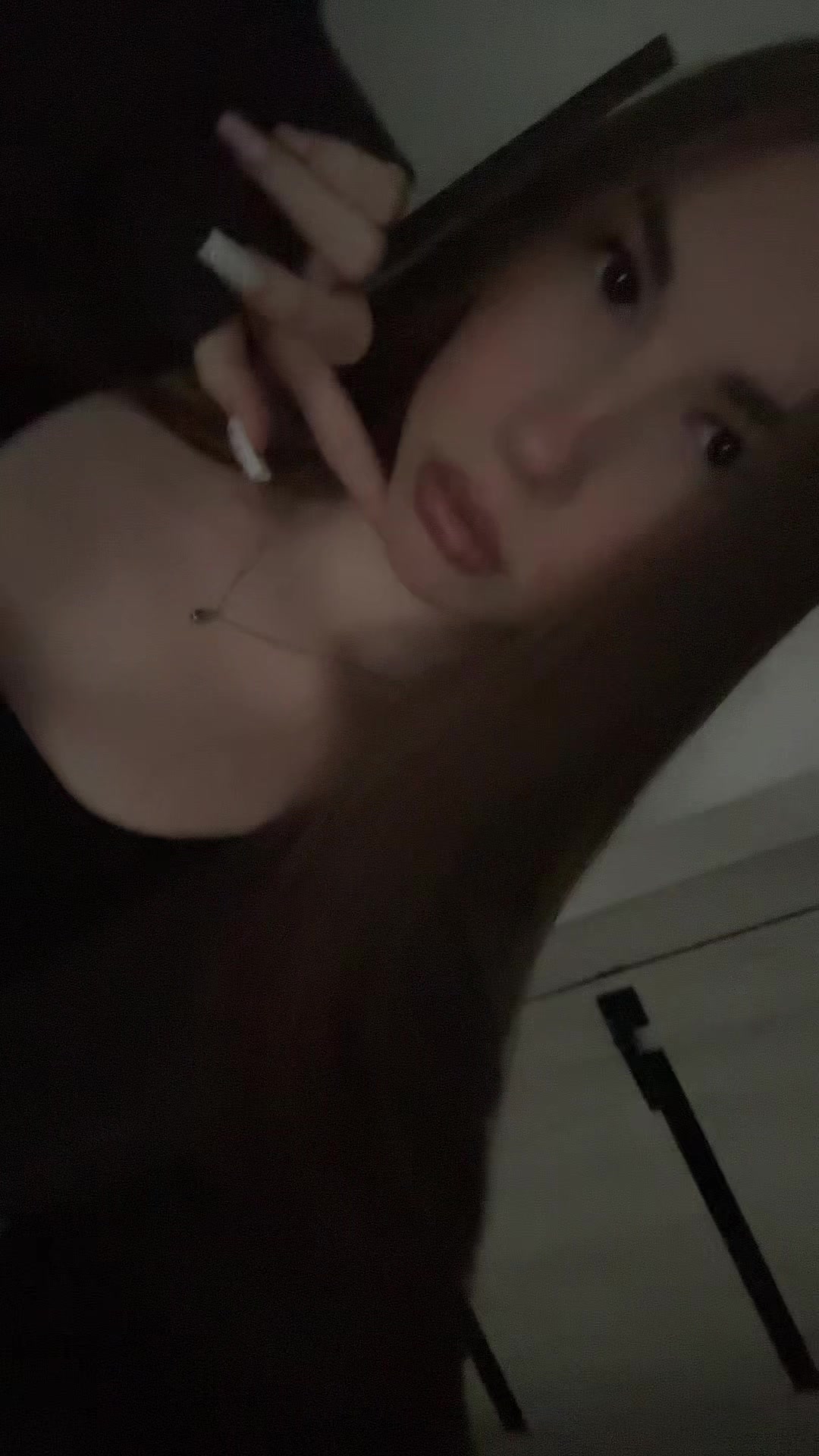 @VV