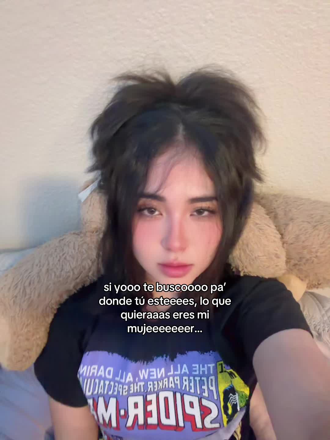 @Iselaa
