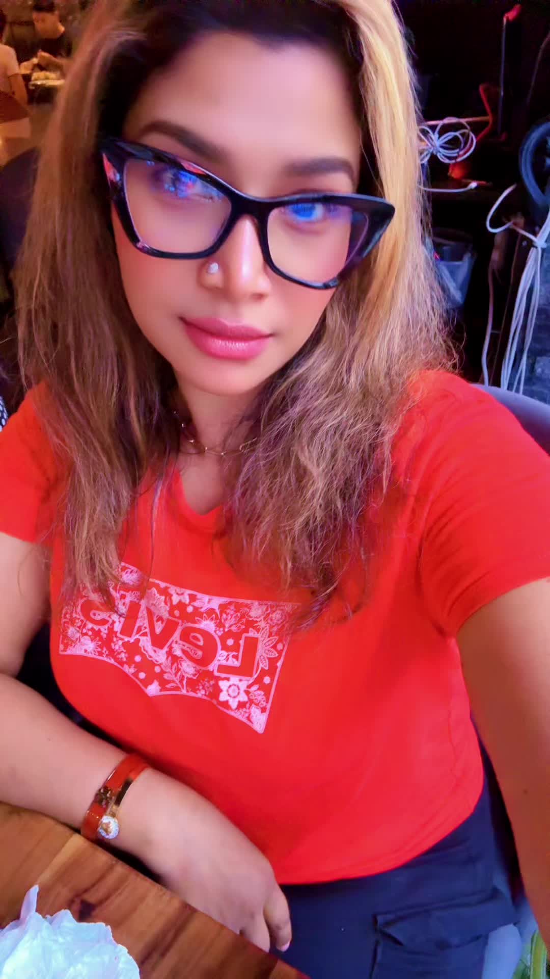 @🔥💋🔥Hashy🔥💋🔥
