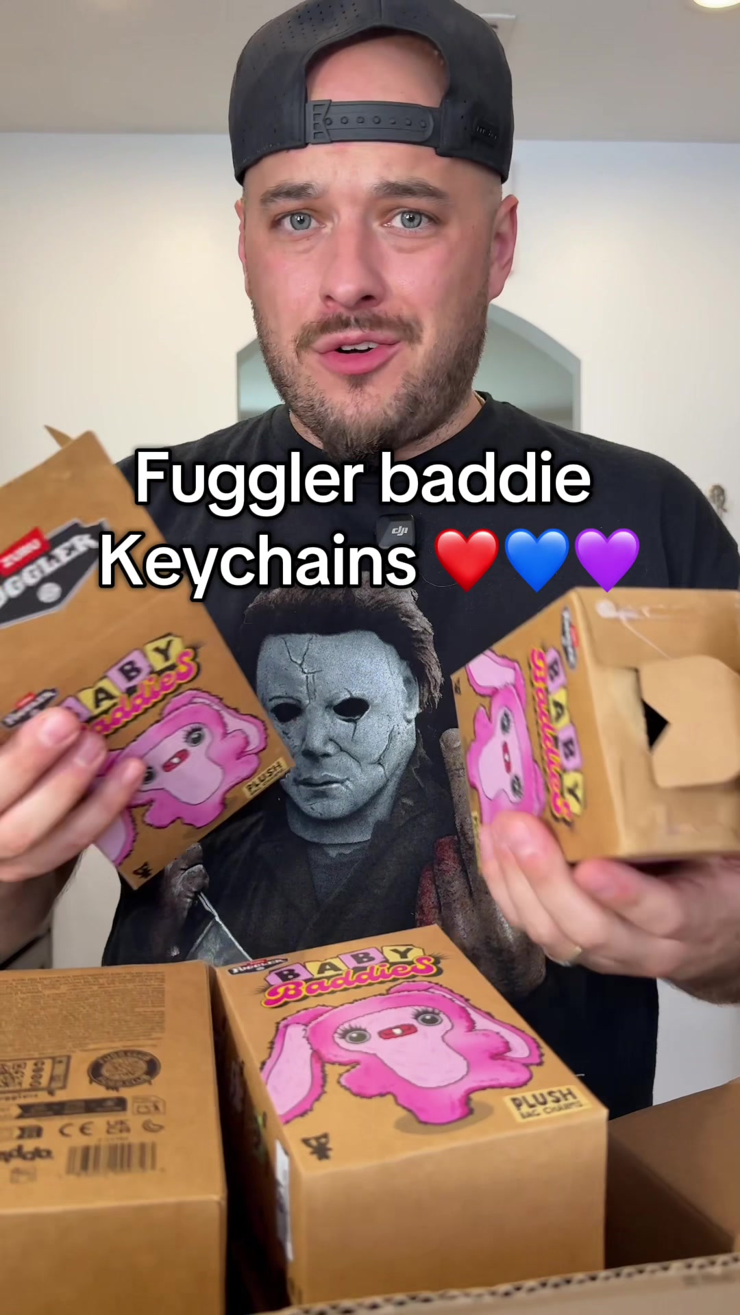 @Christopher_Finds