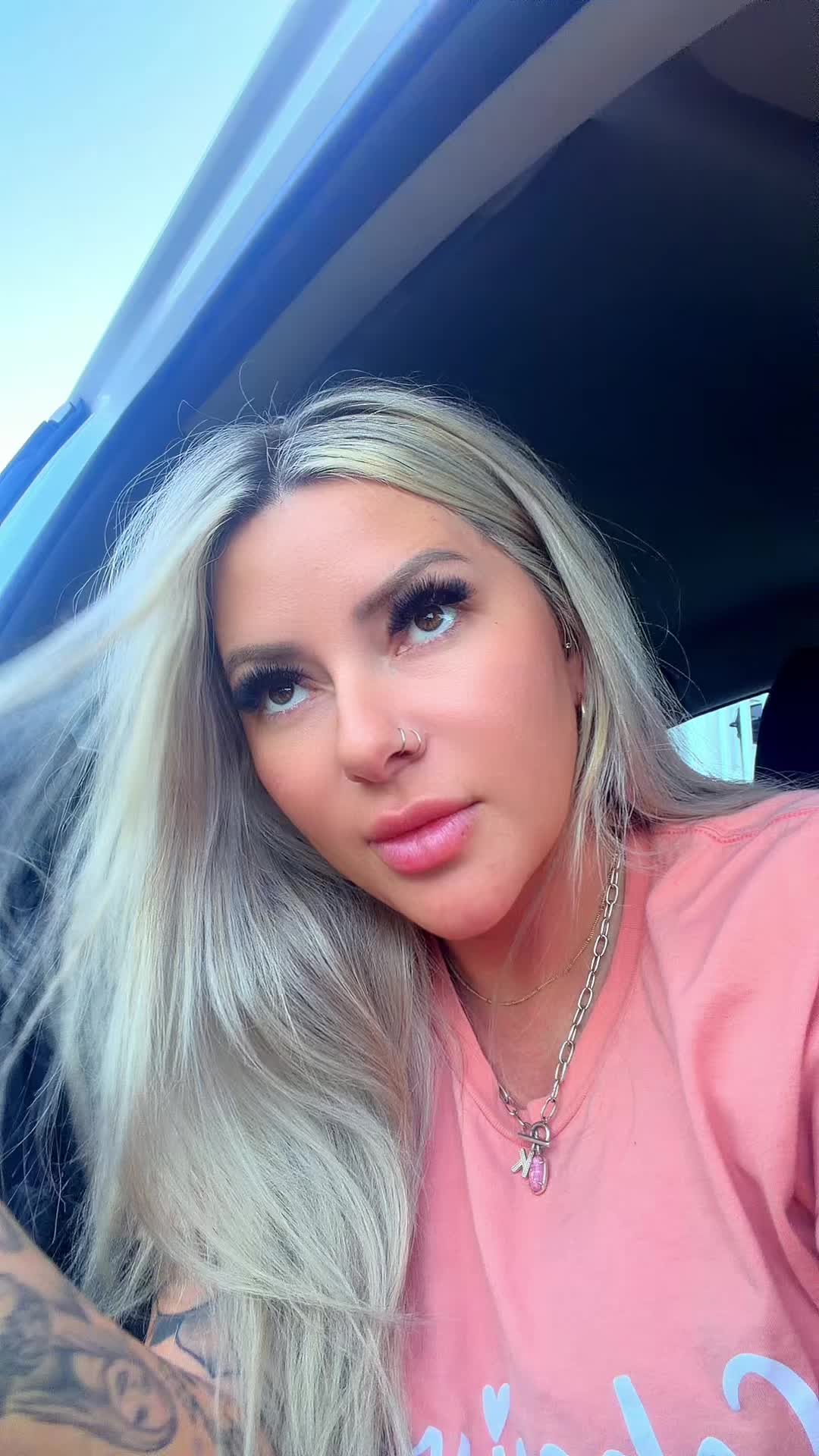 @KALLEE | MAMA | RN
