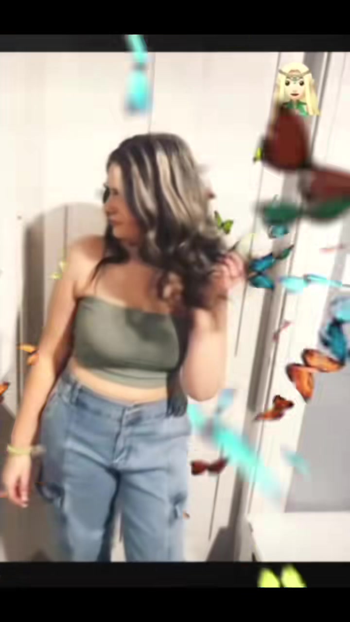 @ripge0