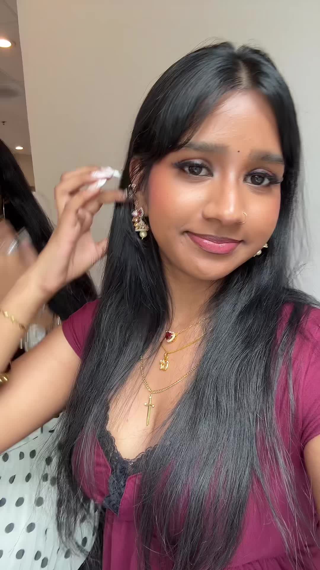 @divyamommyd