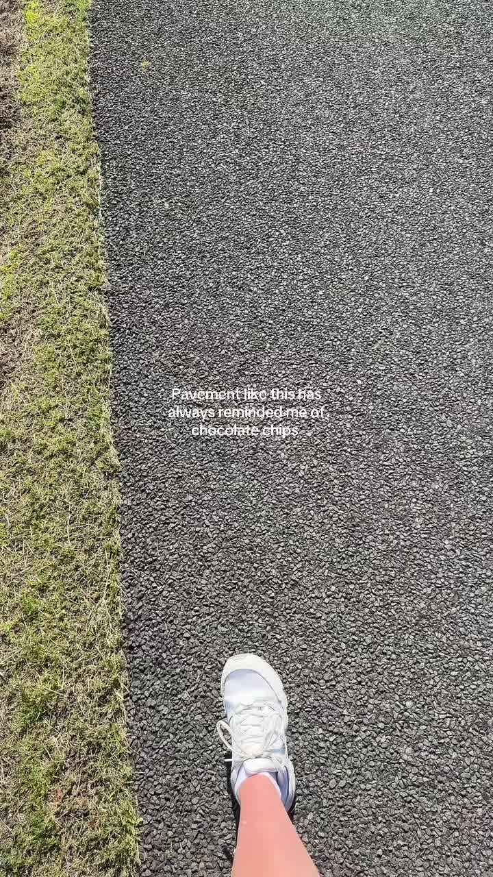 @queensstayqueens