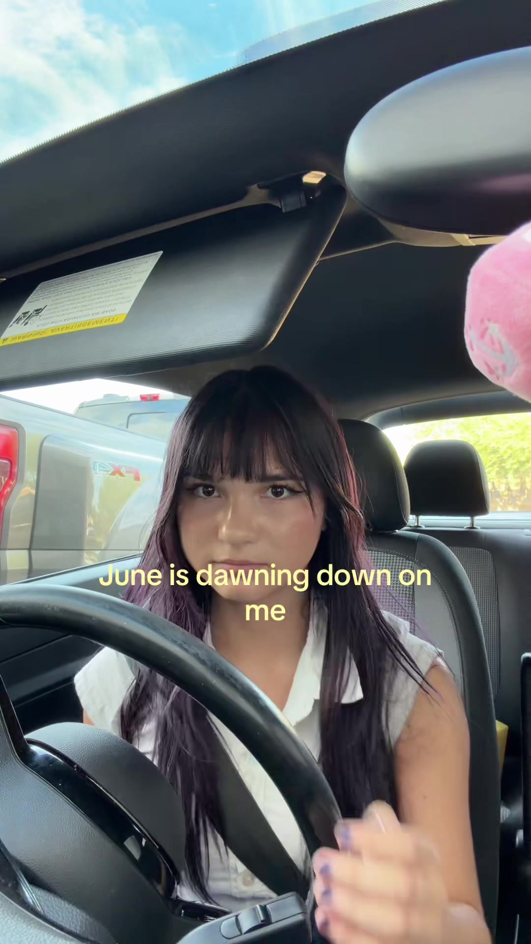 @mastermarcy