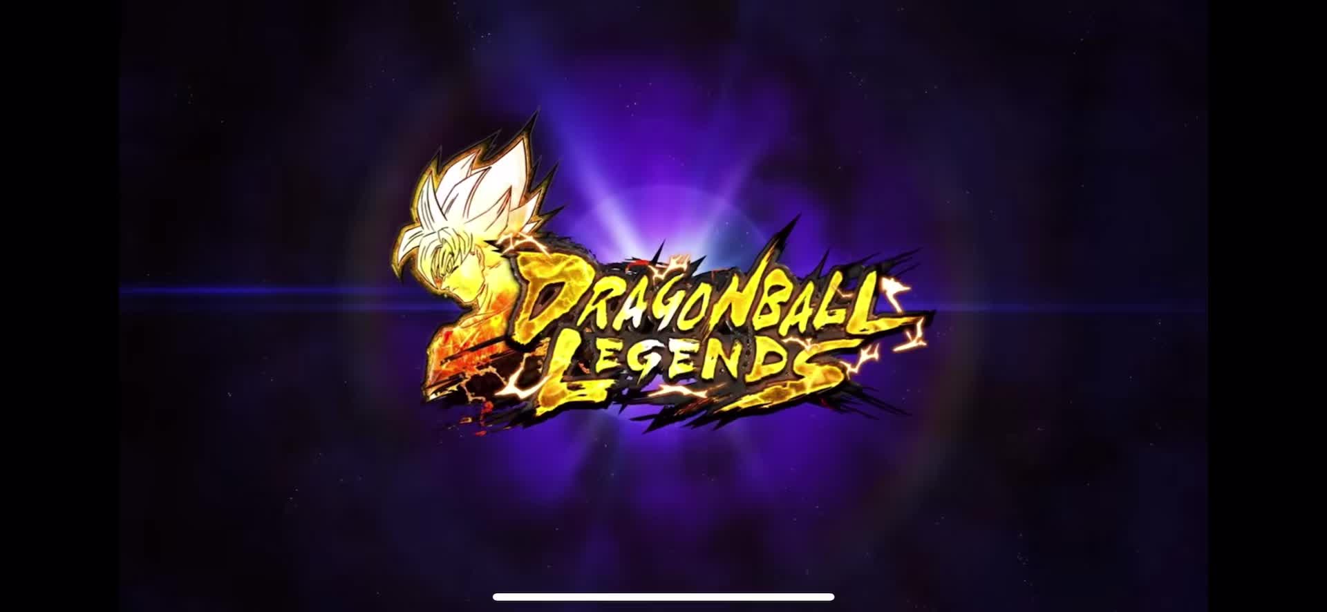 @saiyan_warriorbeyond