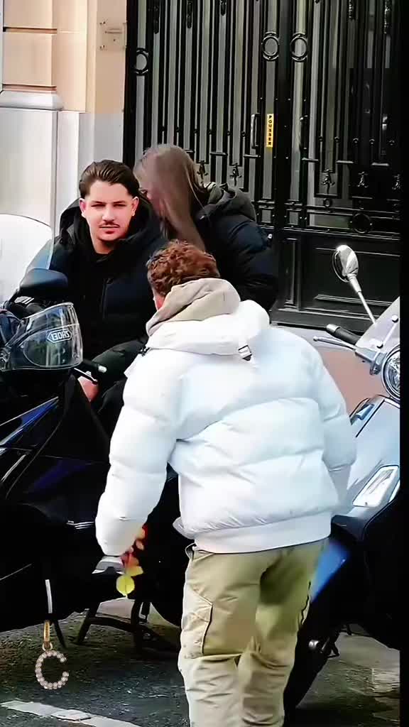 @СВЕТА