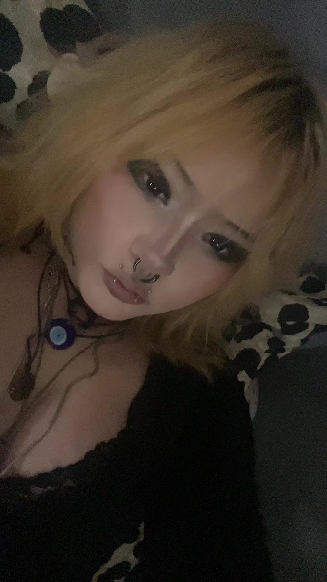 @j0rdynz._