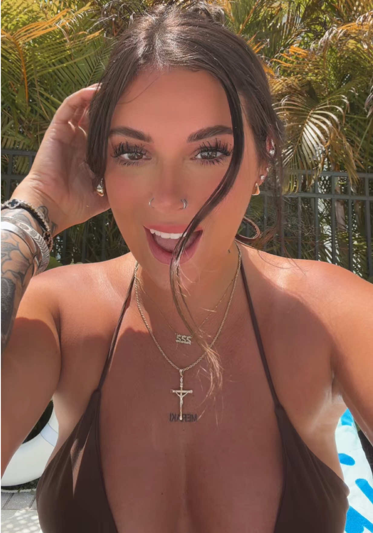 @Kayla