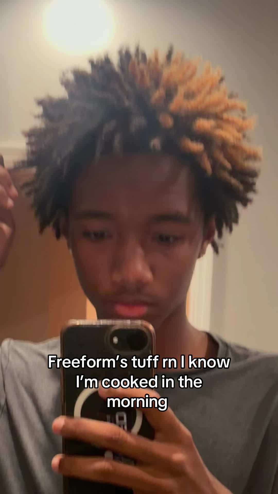 @justelijah_hxp