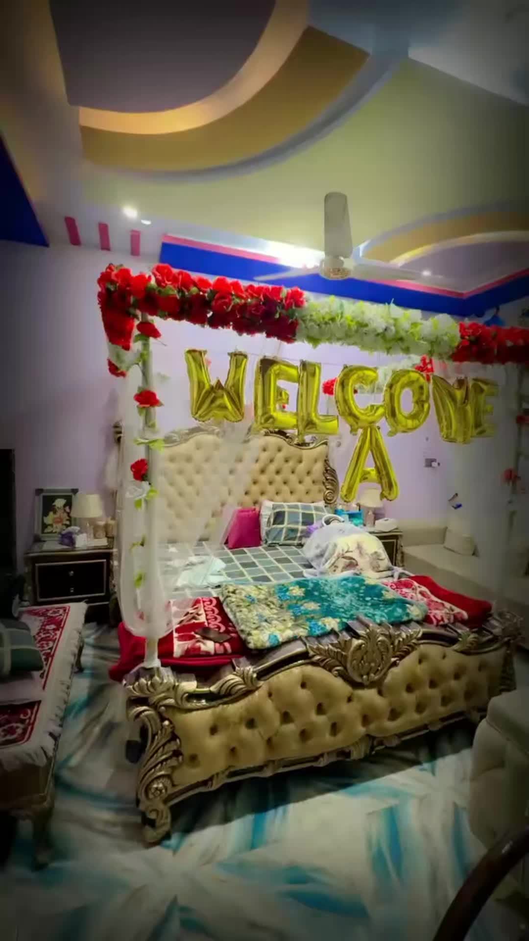 @Rana Aalyan
