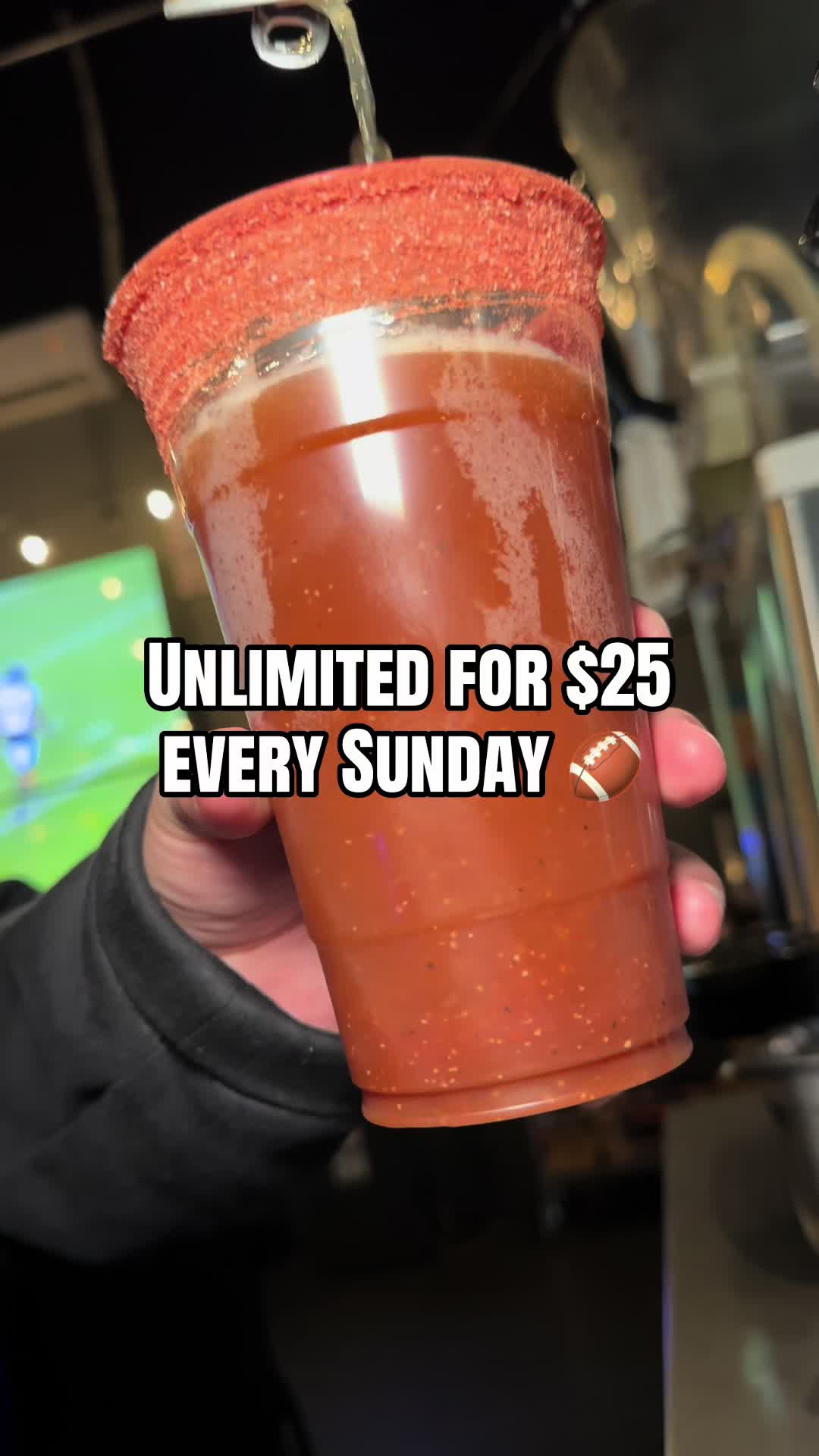 @GoodDayBrewCo