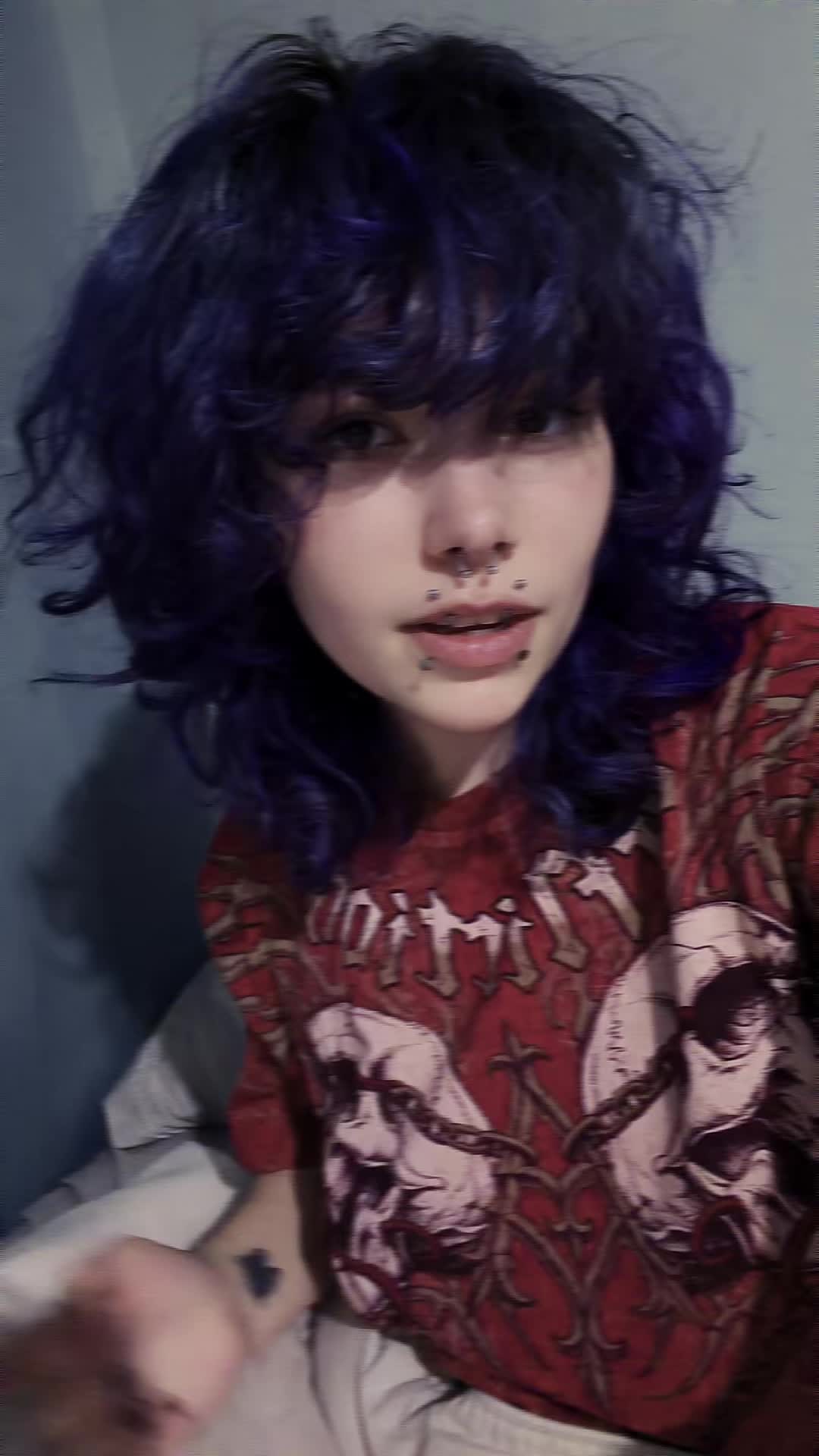 @addi˚✧ ₊˚