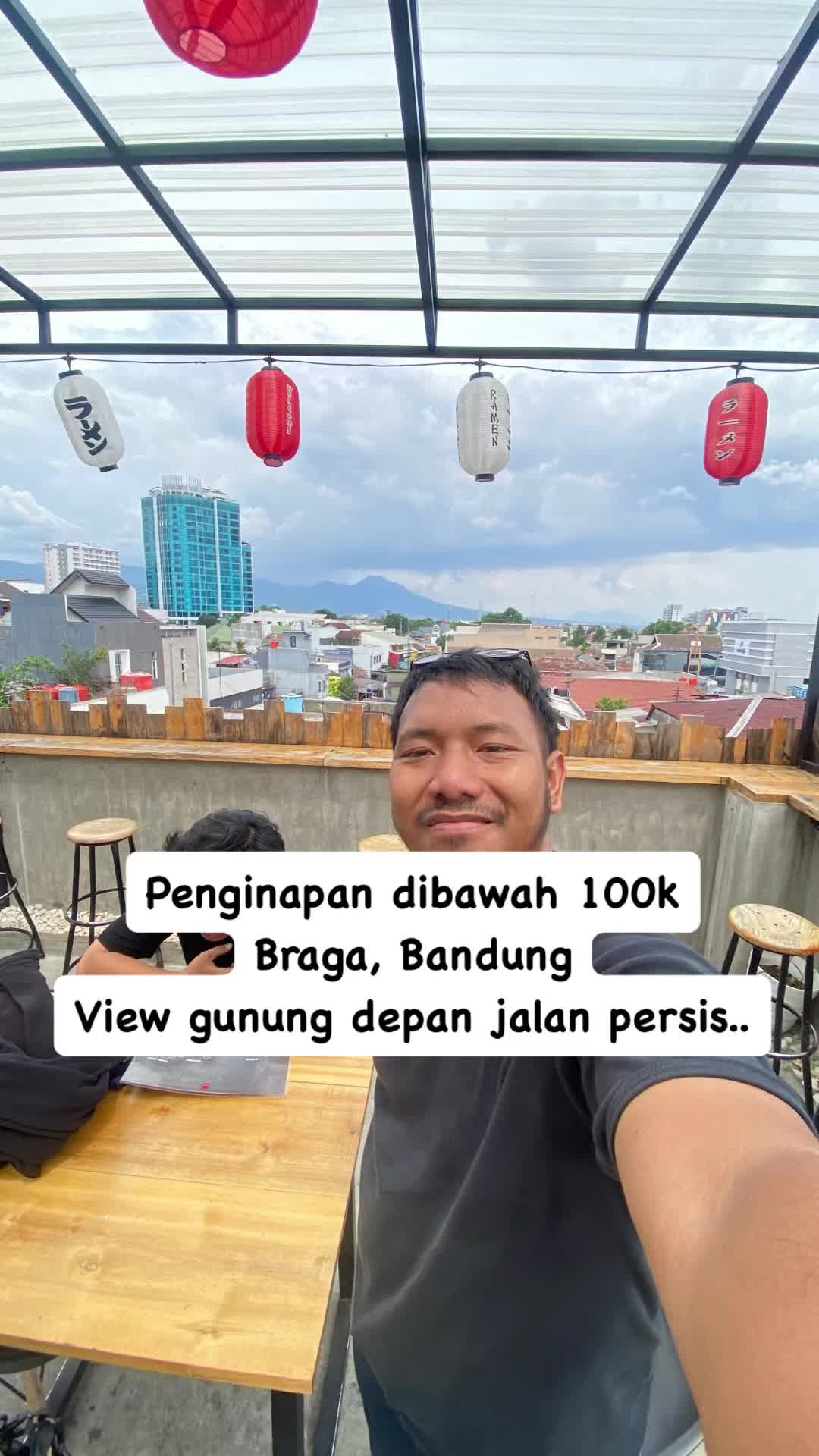 @sukamakanjajanjalan