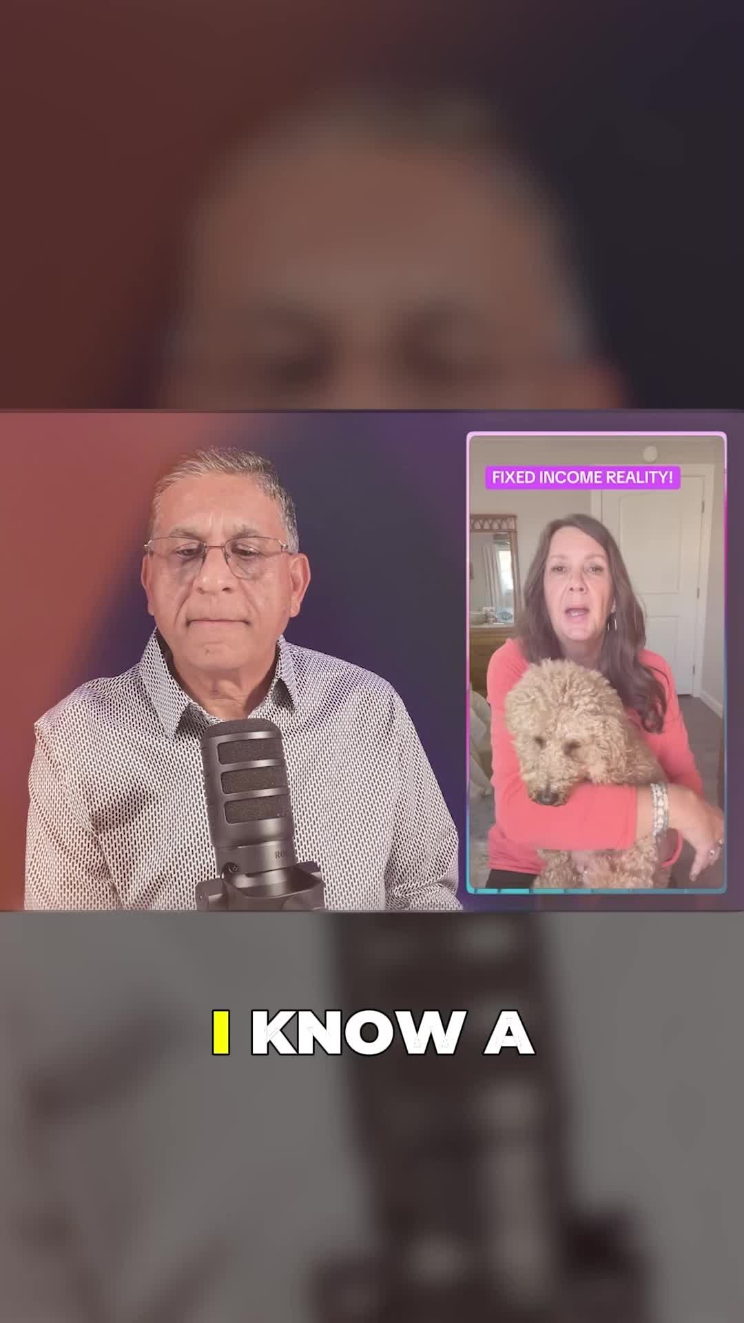 @mikemovesyou