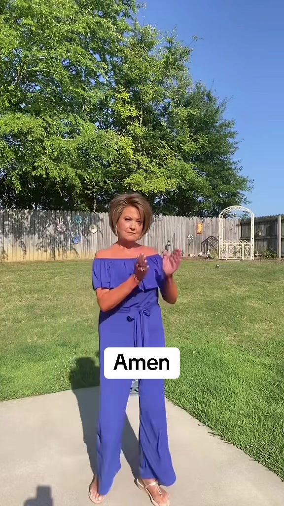 @Ms.Lisa