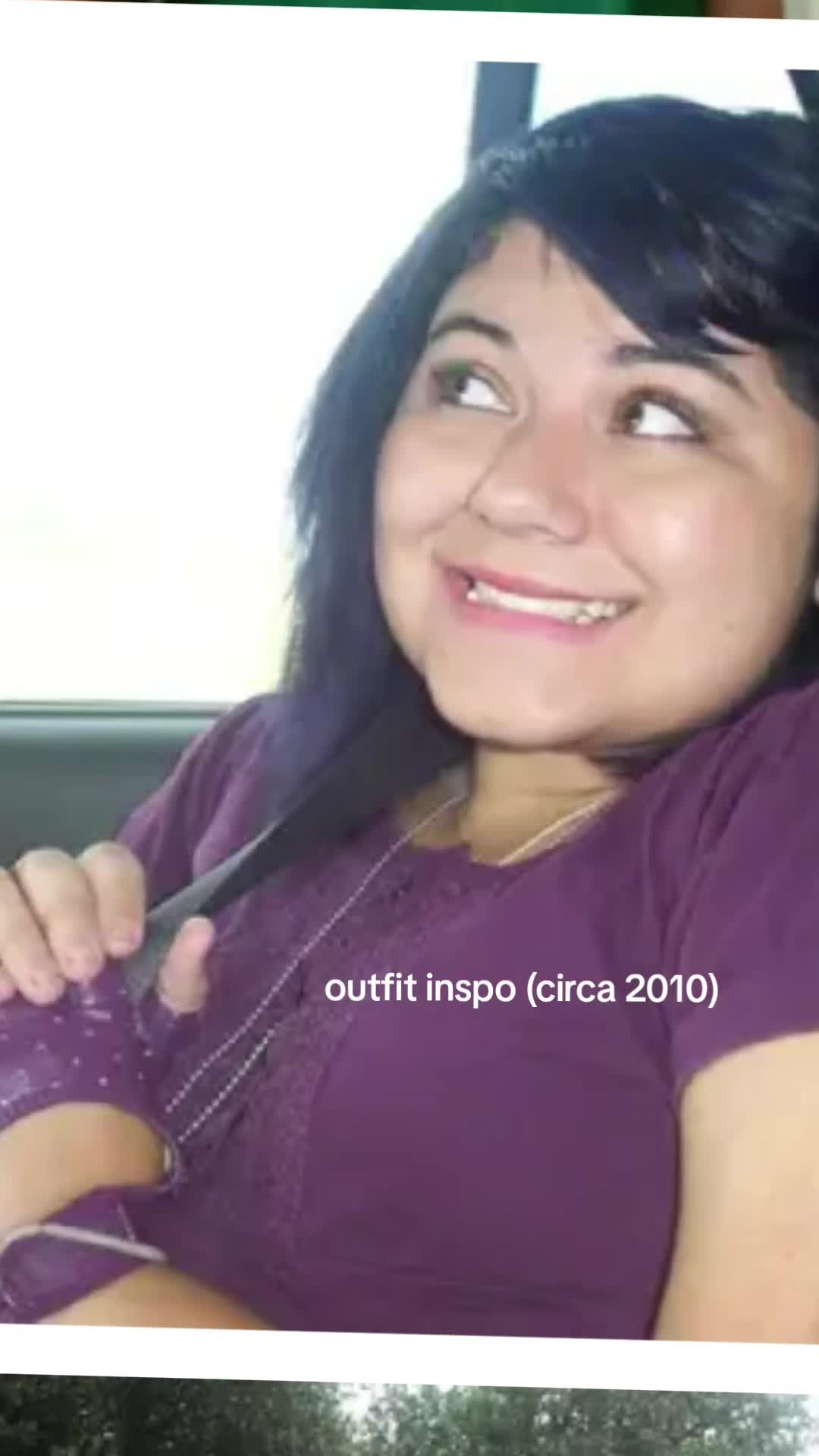 @sarahkillsplants