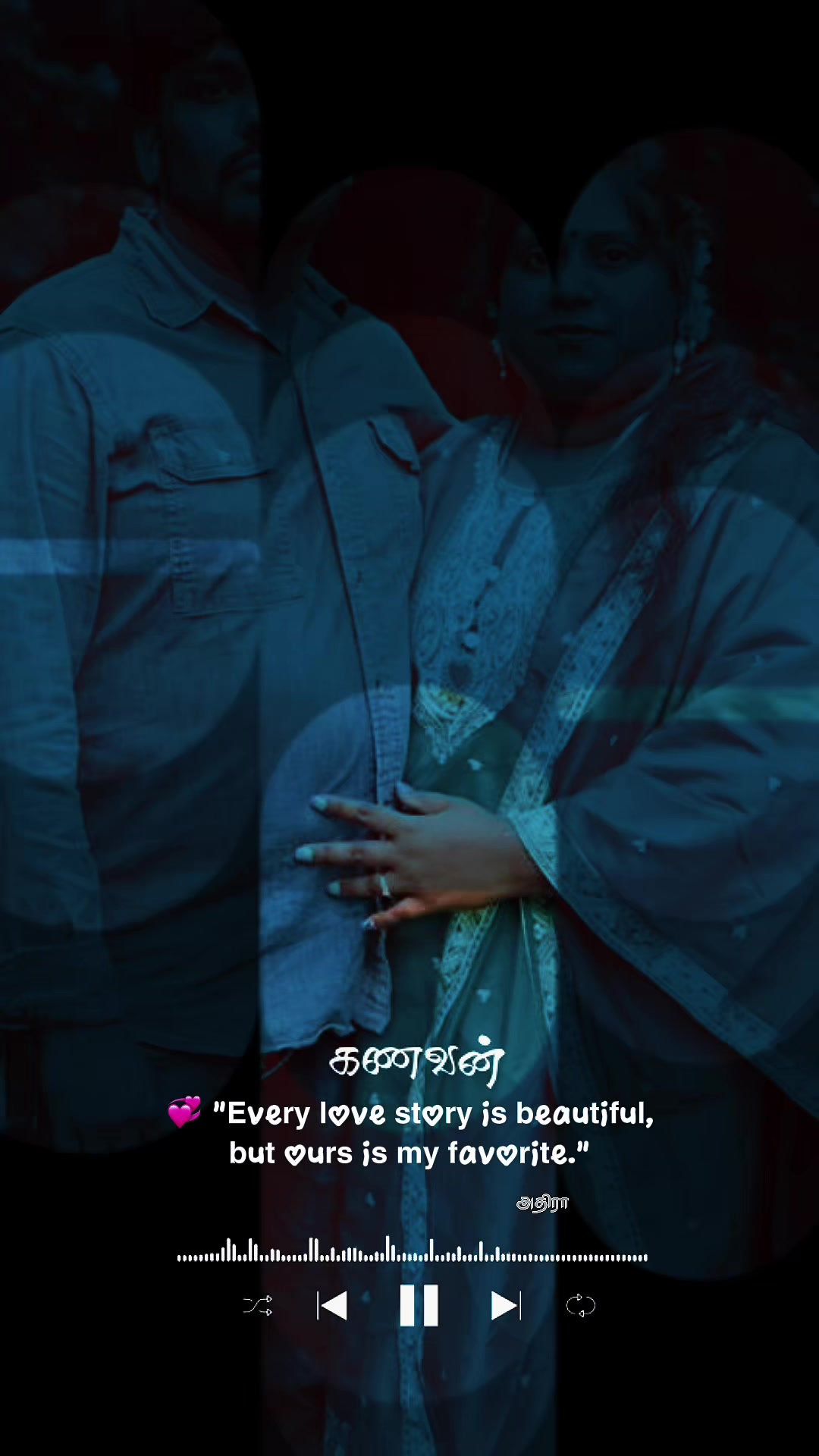 @sugibaprakash