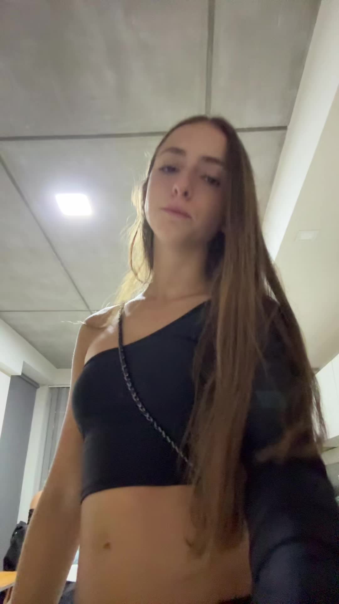 @manuela 🪭